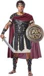 Roman Gladiator Costume Medium