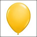 11“ Latex Balloons