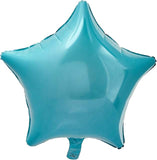 19“ Star Foil Balloon