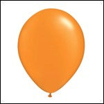 11“ Latex Balloons
