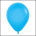 11“ Latex Balloons