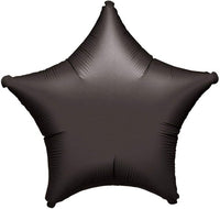 19“ Star Foil Balloon