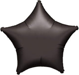 19“ Star Foil Balloon