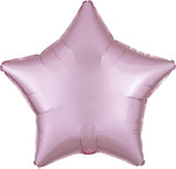 19“ Star Foil Balloon