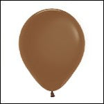 11“ Latex Balloons