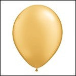 11“ Latex Balloons