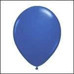 11“ Latex Balloons