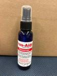Pros-Aide Remover