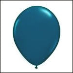 11“ Latex Balloons