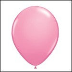 11“ Latex Balloons