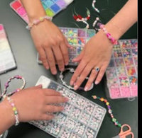 Craft Table !