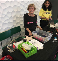 Craft Table !