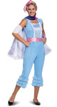 Toy Story Bo Peep