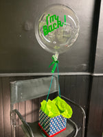 Elf On a Shelf Ideas!