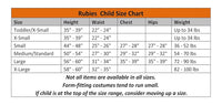 Marvel Avengers: Child's Iron Man Halloween Costume & Mask