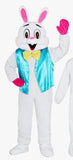 Easter Bunny Rabbit Costume Rental