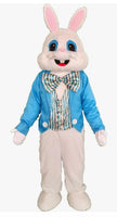 Easter Bunny Rabbit Costume Rental