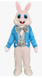 Easter Bunny Rabbit Costume Rental
