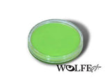 Wolfe FX Face Paint