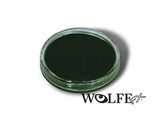 Wolfe FX Face Paint