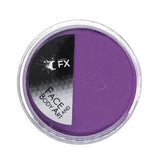 Wolfe FX Face Paint