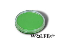 Wolfe FX Face Paint