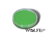Wolfe FX Face Paint