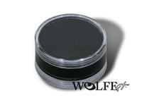 Wolfe FX Face Paint