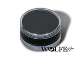 Wolfe FX Face Paint