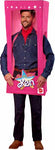 Inspirit Designs Llc KEN BOX ADULT