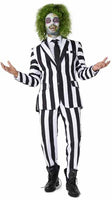 Opposuits SUITMEISTER BEETLEJUICE