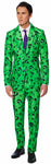 Suitmesiter