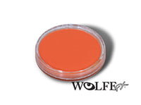 Wolfe FX Face Paint