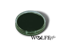 Wolfe FX Face Paint