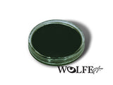 Wolfe FX Face Paint