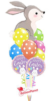 Beautiful Balloon Bouquet