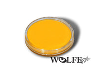 Wolfe FX Face Paint