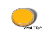 Wolfe FX Face Paint
