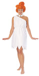 Adult Wilma Flintstone Costume plus