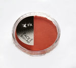 Cheek Fx - Orange  30g