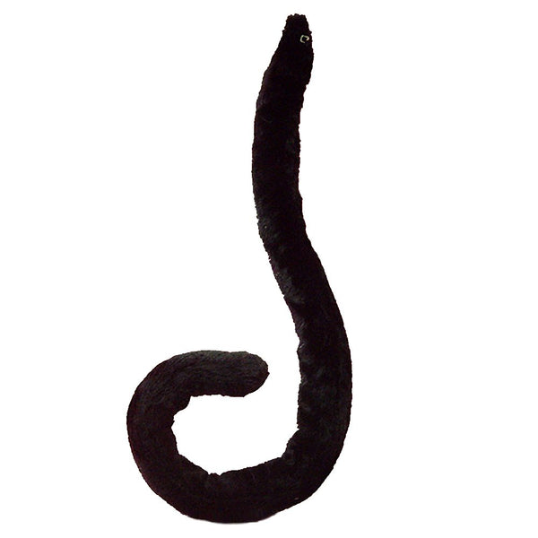 Cat / mouse tail