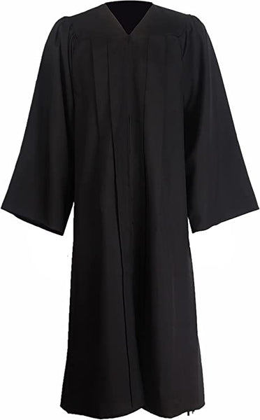 Black Cloak  Adult  Halloween Costume