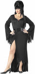 mistress Costume adult large/plus