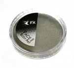 Cheek Fx - Gray 30g