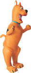 Rubie's Scooby Doo Adult Inflatable Costume Adult Costume