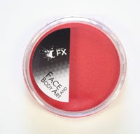 Cheek Fx - Crimson 30g