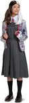 Estella Cruella Teen Costume SIze 10-12