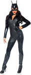 Leg Avenue Captivating Crime Fighter Women's Costume Size Small