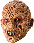 Freddy Krueger  mask