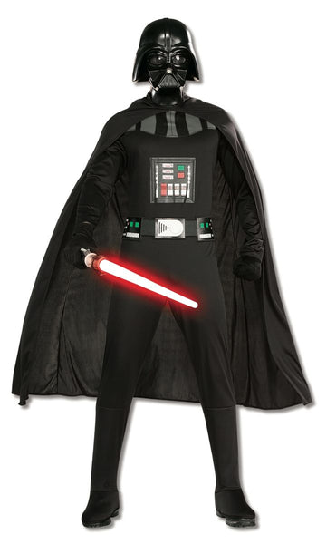 Adult Darth Vader Costume